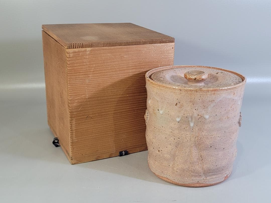 萩水指 原清和造 未使用品 DT380