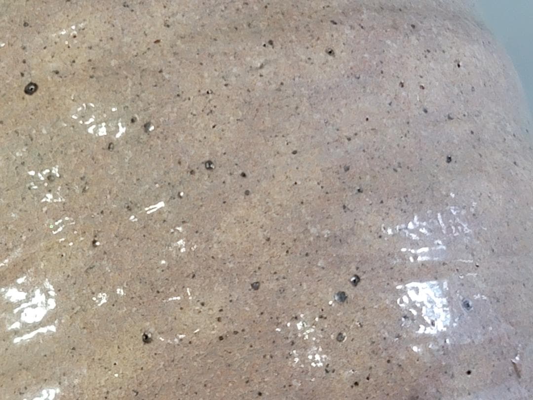 萩水指 原清和造 未使用品 DT380