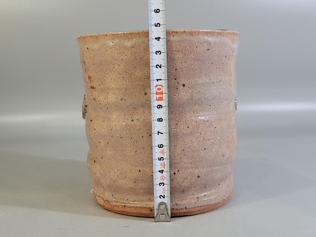 萩水指 原清和造 未使用品 DT380