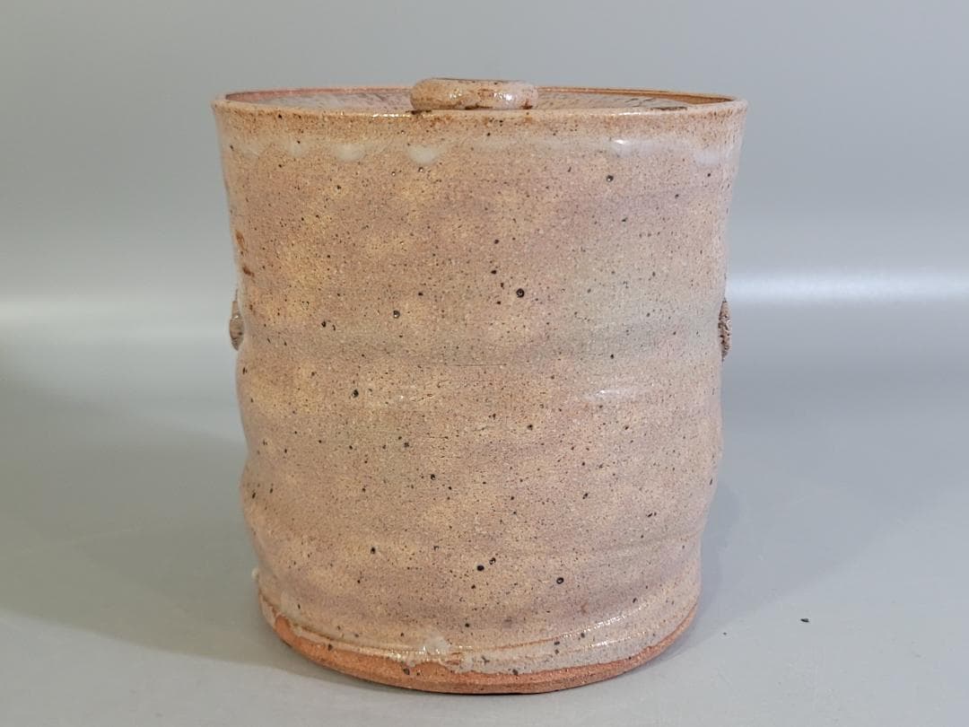 萩水指 原清和造 未使用品 DT380