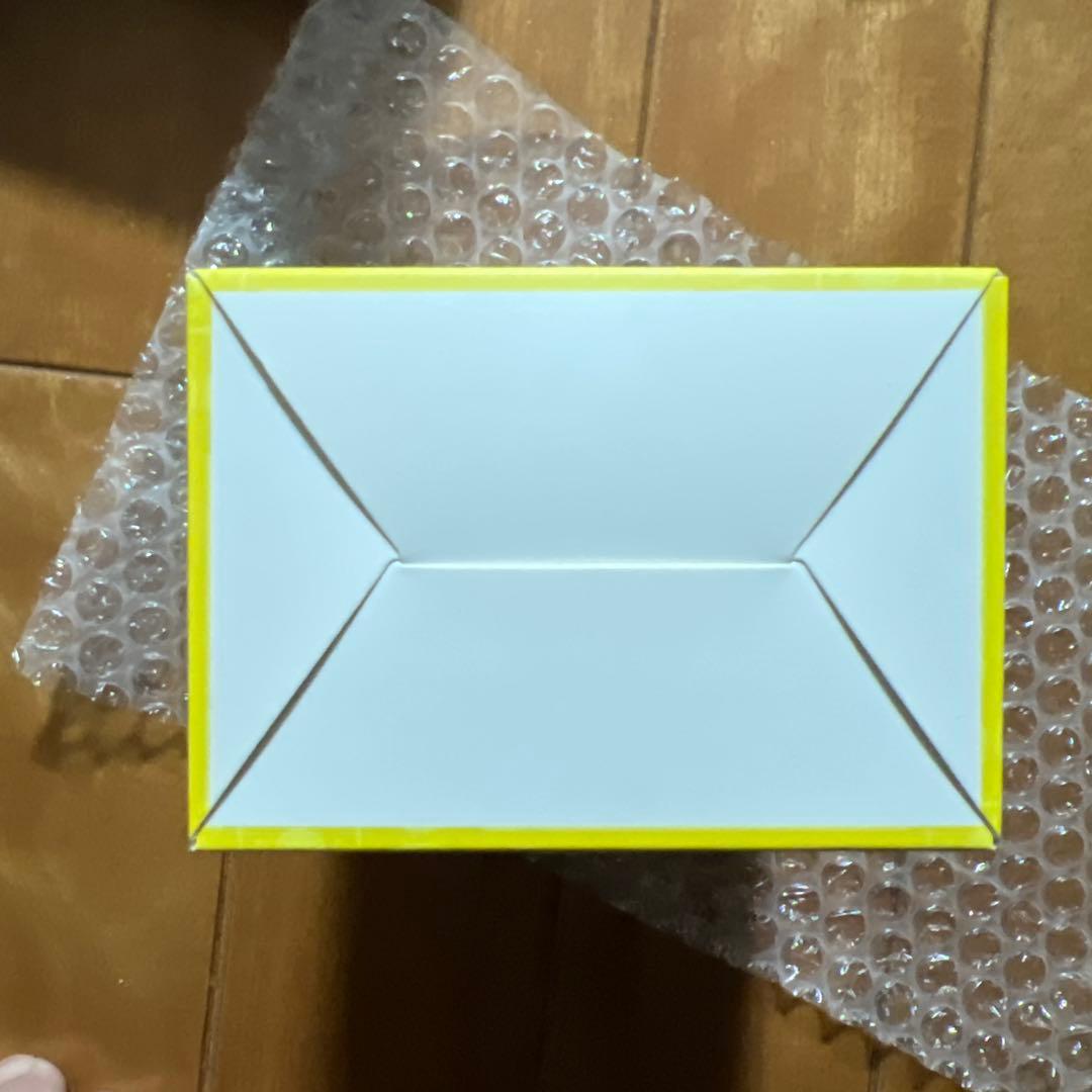 新品未開封ポケモンワールドチャンピオンシップス 2023横浜記念デッキピカチュウ