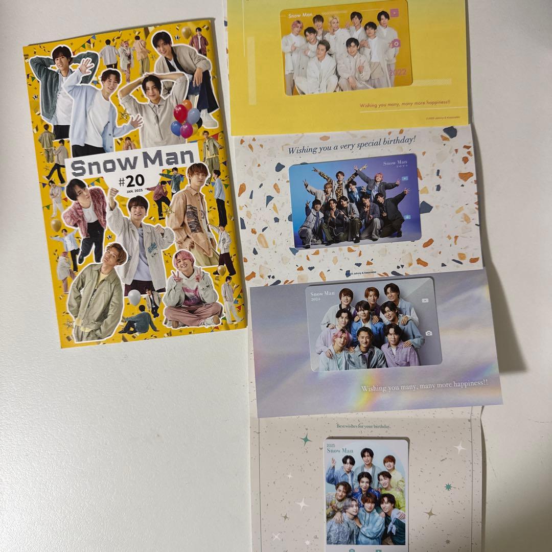 Man まとめ売り CD DVD Blu-ray カレンダー など