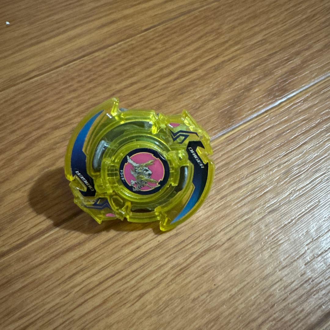 ベイブレード 35個セット