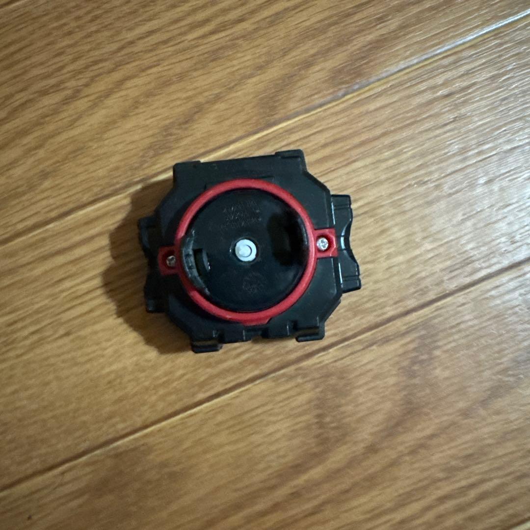 ベイブレード 35個セット