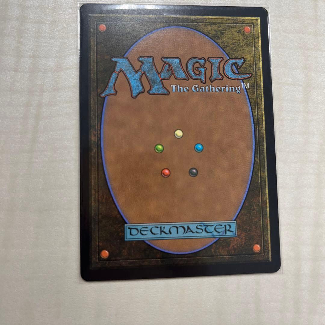 魔女、ヤシュトラルル/Y'shtola ボーダーレス