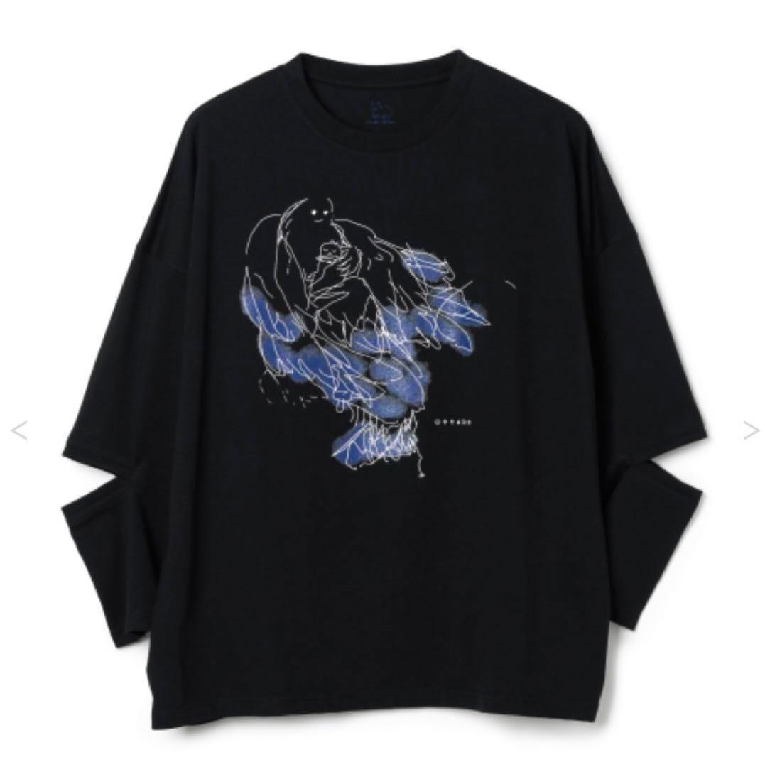 米津玄師空想アリーナツアーライブスペシャルセットHYIP銀テープキーホルダー