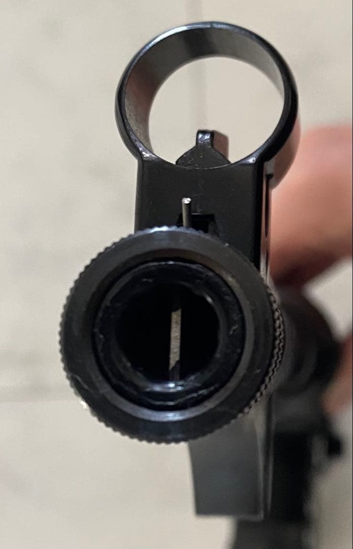 マルシン　mp40 モデルガン　樹脂製　ワルサーp38 ホルスター