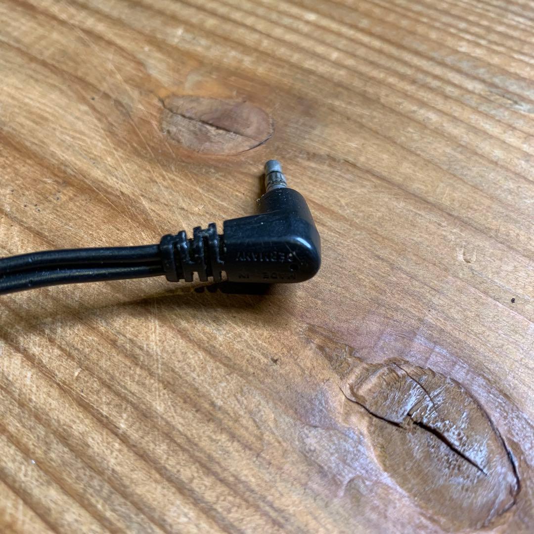 SENNHEISER ゼンハイザー HD25-1