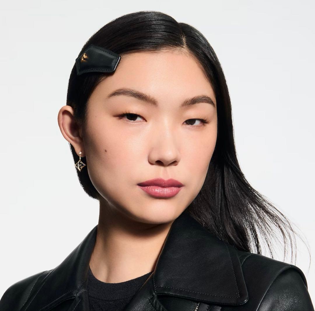 ルイヴィトン　リップバーム 020