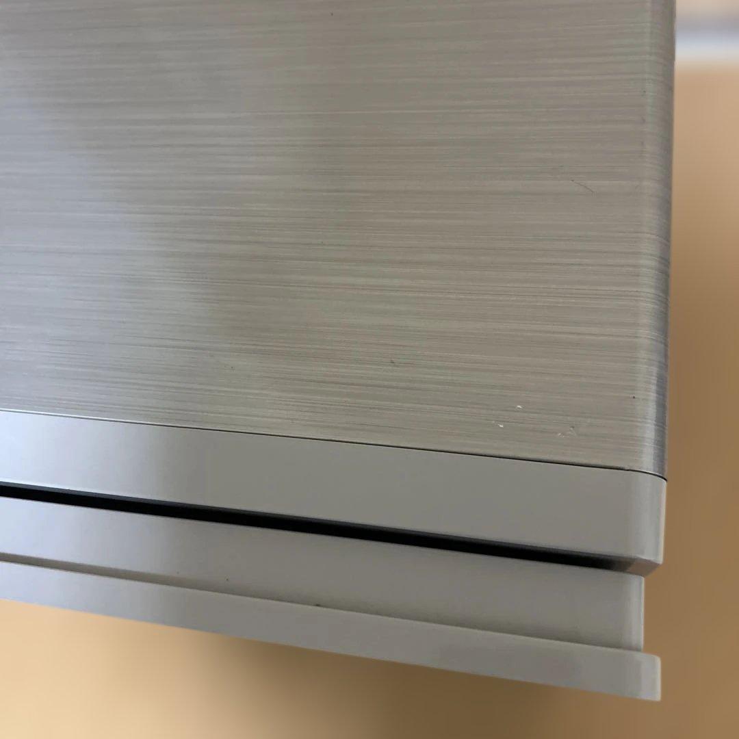 極美品✨食品乾燥機 ドラッピーmini DSJ-mini 静岡製機