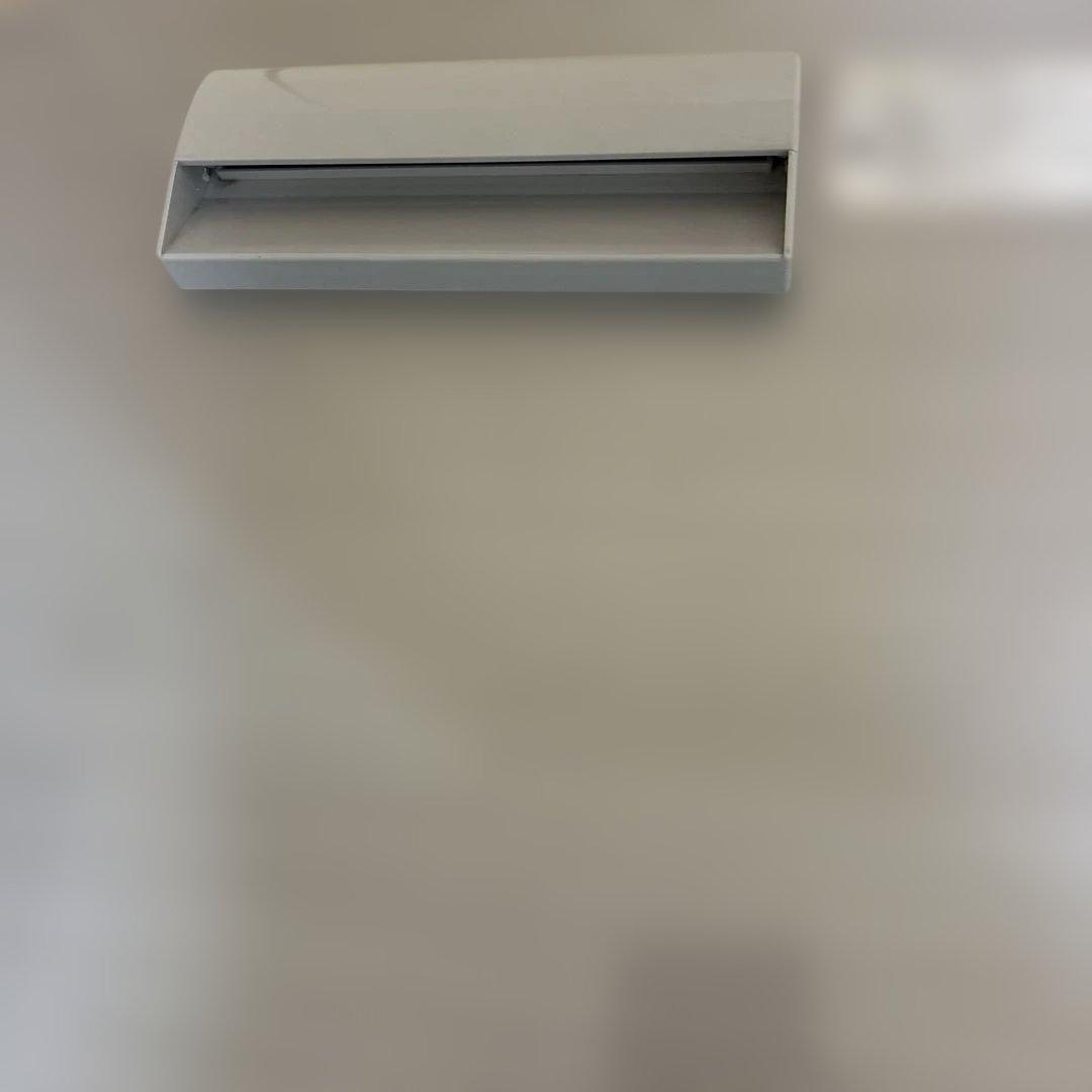 極美品✨食品乾燥機 ドラッピーmini DSJ-mini 静岡製機