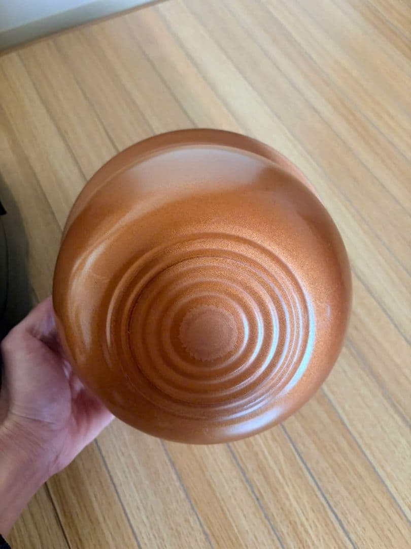 2022年-東芝 真空IHジャー炊飯器 5.5 RC-10VRT(K) 動作保証