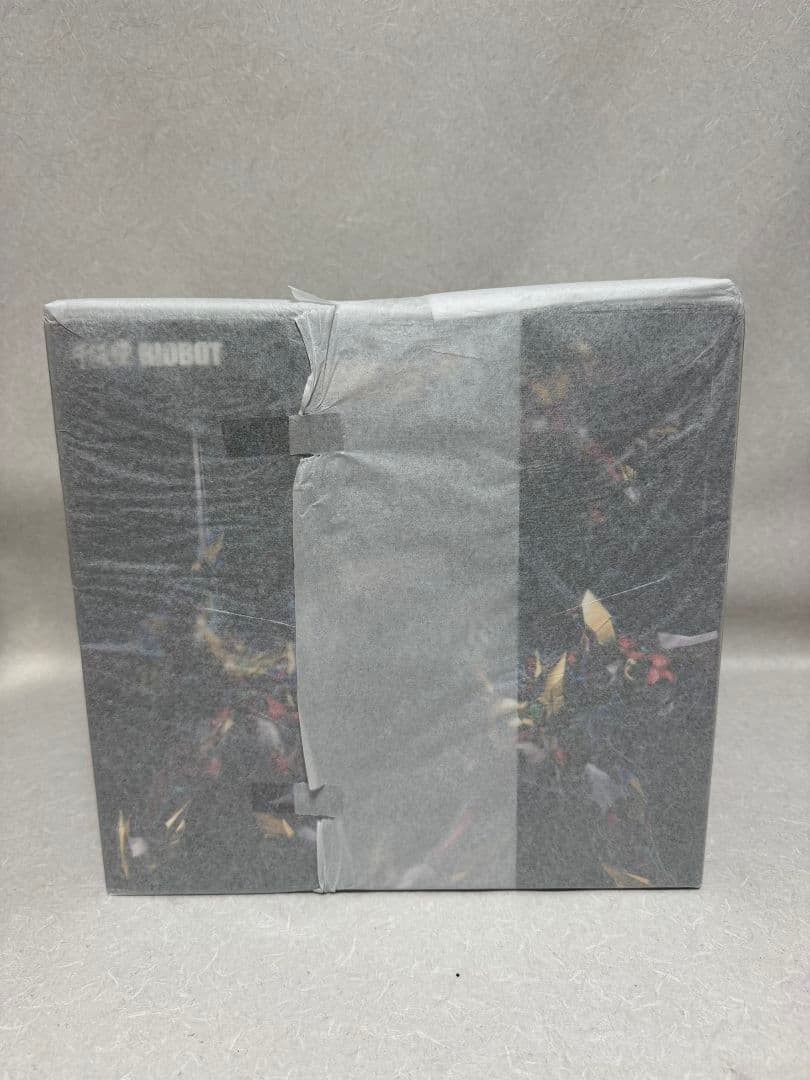 コミック・アニメ RIOBOT G Compatible Kaiser &Fighter Roar