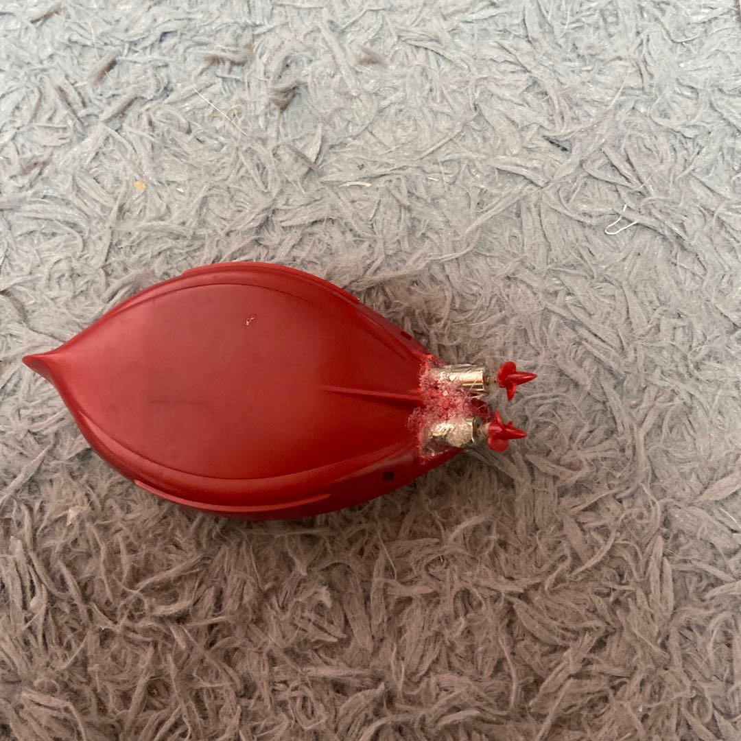 大*哉様 戦艦大和自作ラジコン