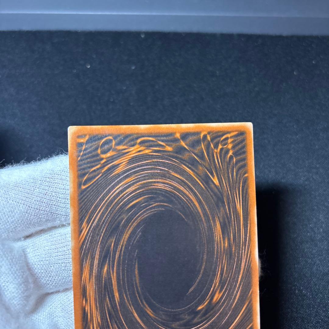 【3枚セット】三幻神 2期 G4 限定 シークレット