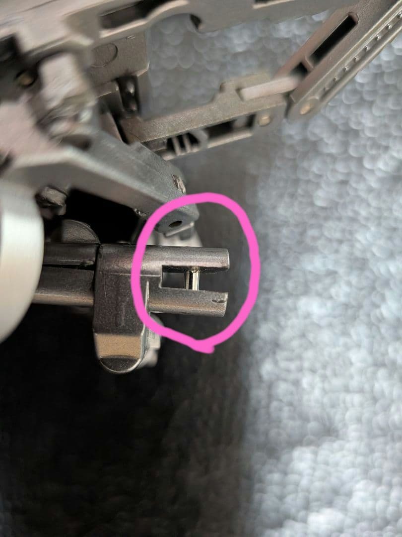 オプティマスプライム