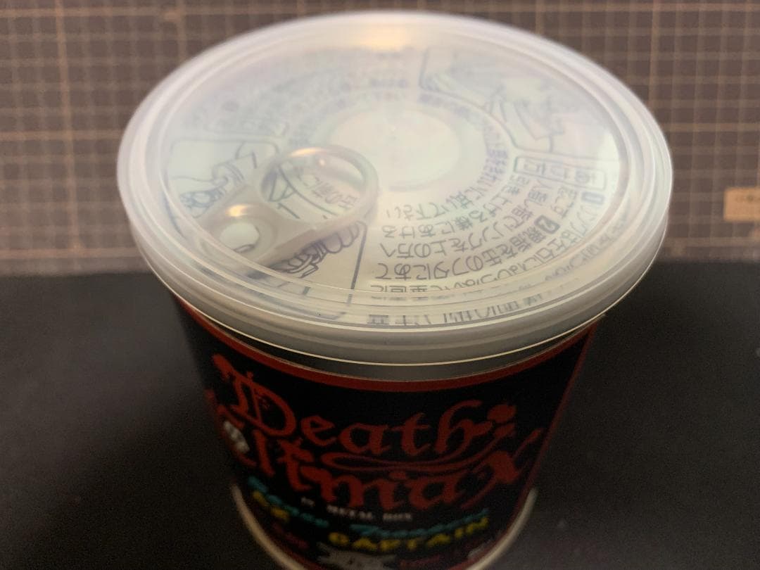 SPACE TROOPERS スペーストルーパーズ AZ CAPTAIN