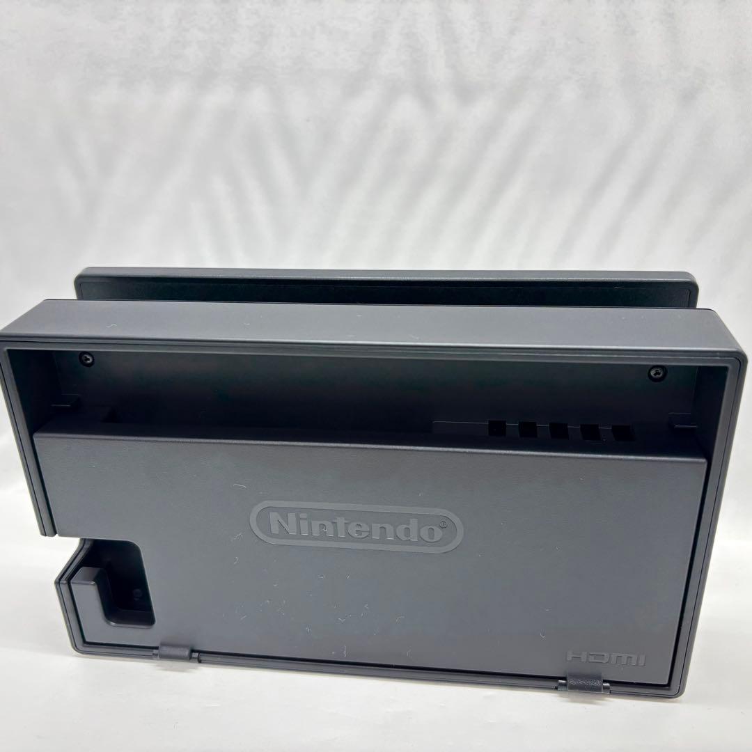 j*1様 Nintendo Switch スイッチ HAC-001(01) 本体