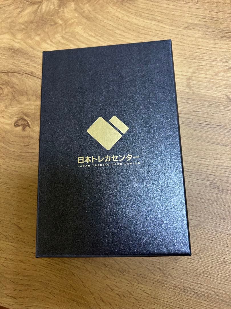 【箱付き】万物創世龍 PSA10