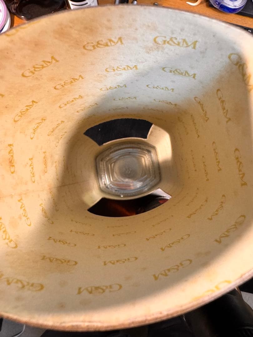 スペイモルト フロムマッカラン 2003-2012 700m シングルモルト