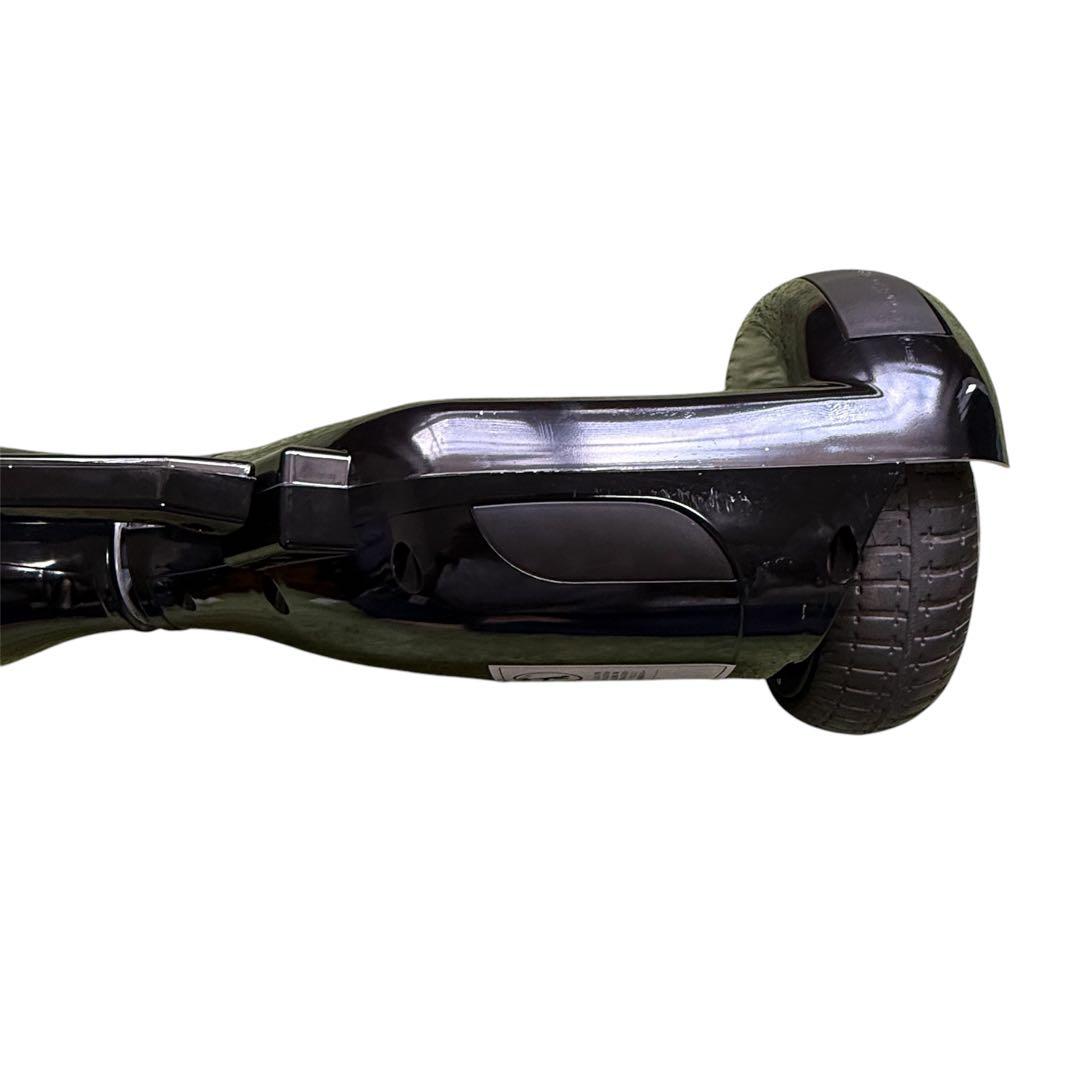 エレクトリックバランスボード FG-BB001-BK