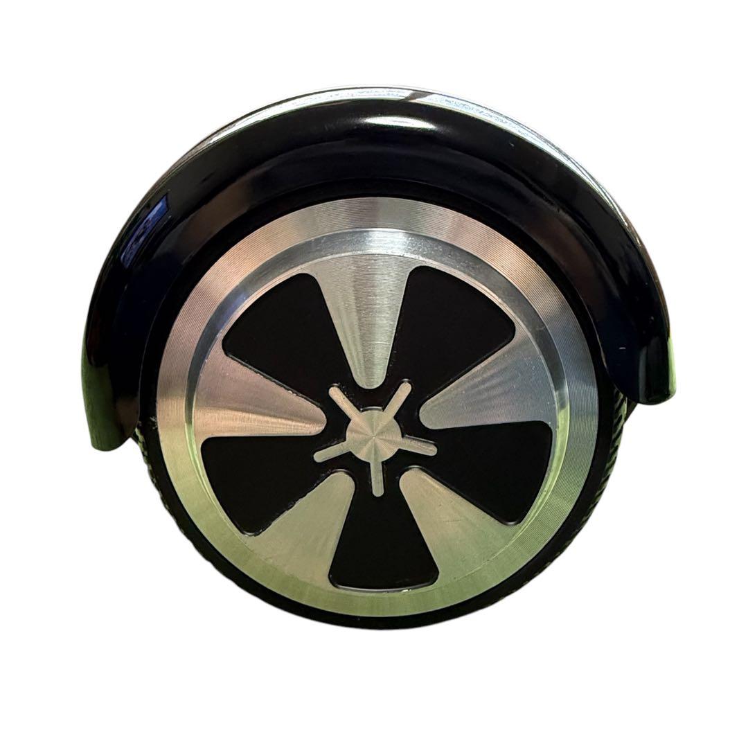 エレクトリックバランスボード FG-BB001-BK