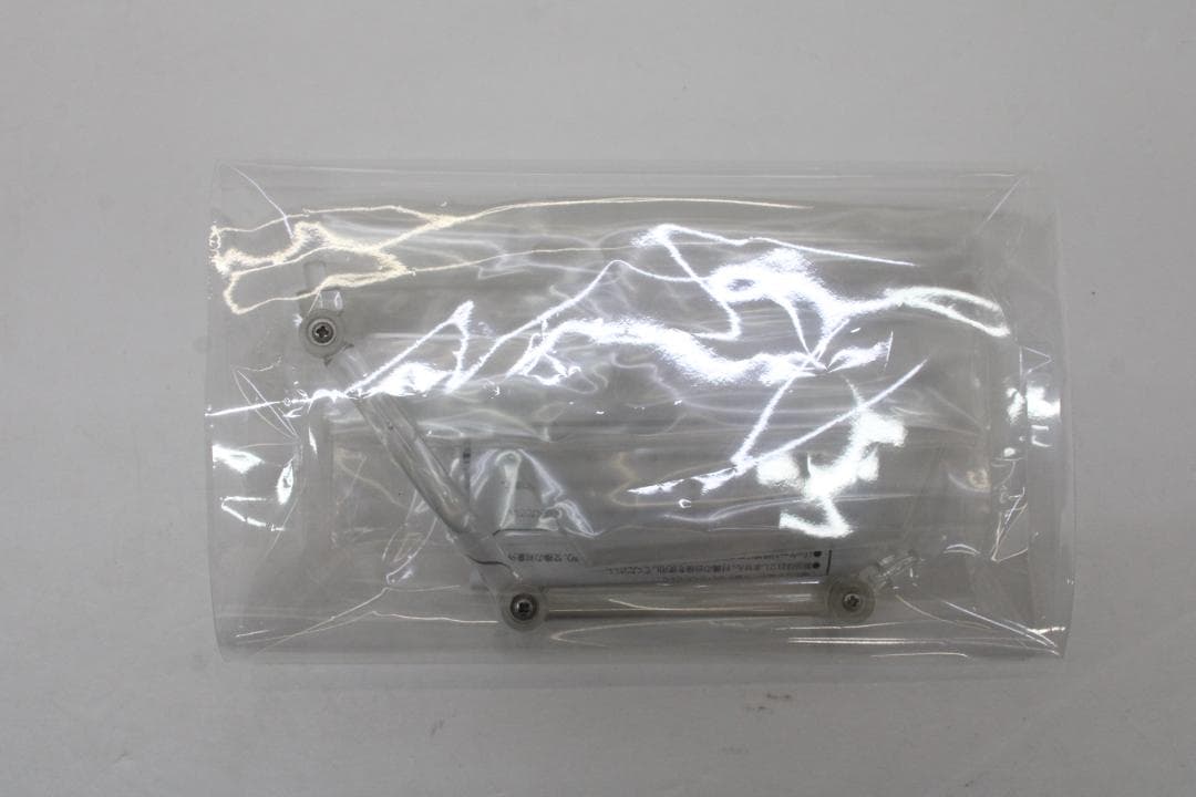 figma ソリッド・スネーク MGS2 ver. 29-MY0610-06