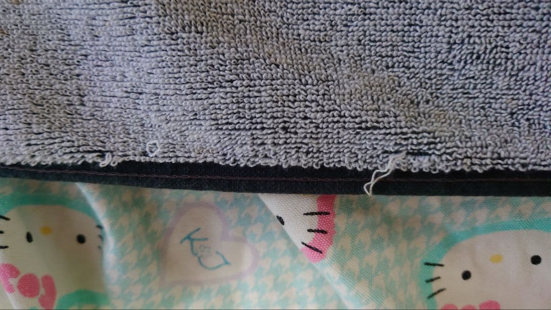 セット 蝶野正洋 デスクトップデコラ タオル フィギュア CD マウスパッド他