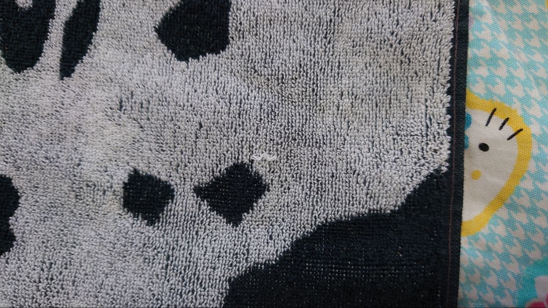 セット 蝶野正洋 デスクトップデコラ タオル フィギュア CD マウスパッド他