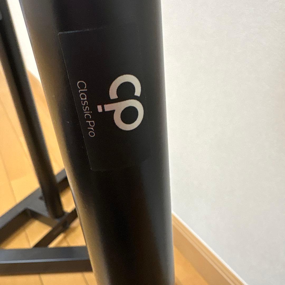 Classic Pro スピーカースタンド 2本セット