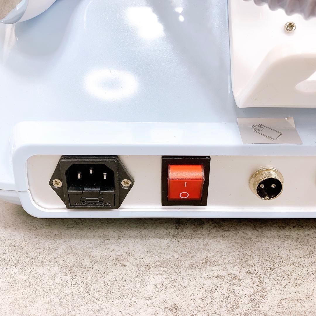 水玉lift 超音波美容機器　エステ　水玉リフティング