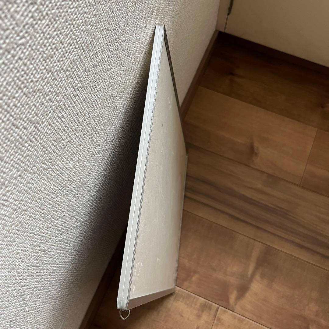 5el ファイベル　デジタル 作品 初期