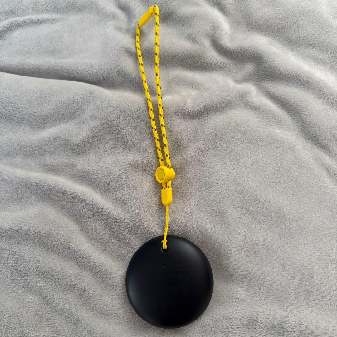 ポケモンGOプラスプラス