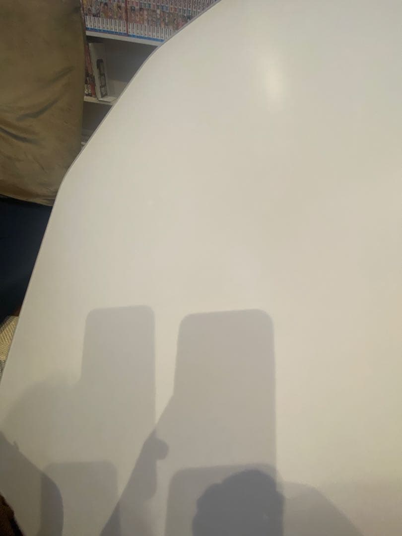 風呂ふた　 断熱仕様風呂ふた GTD74KN91 1536x740mm