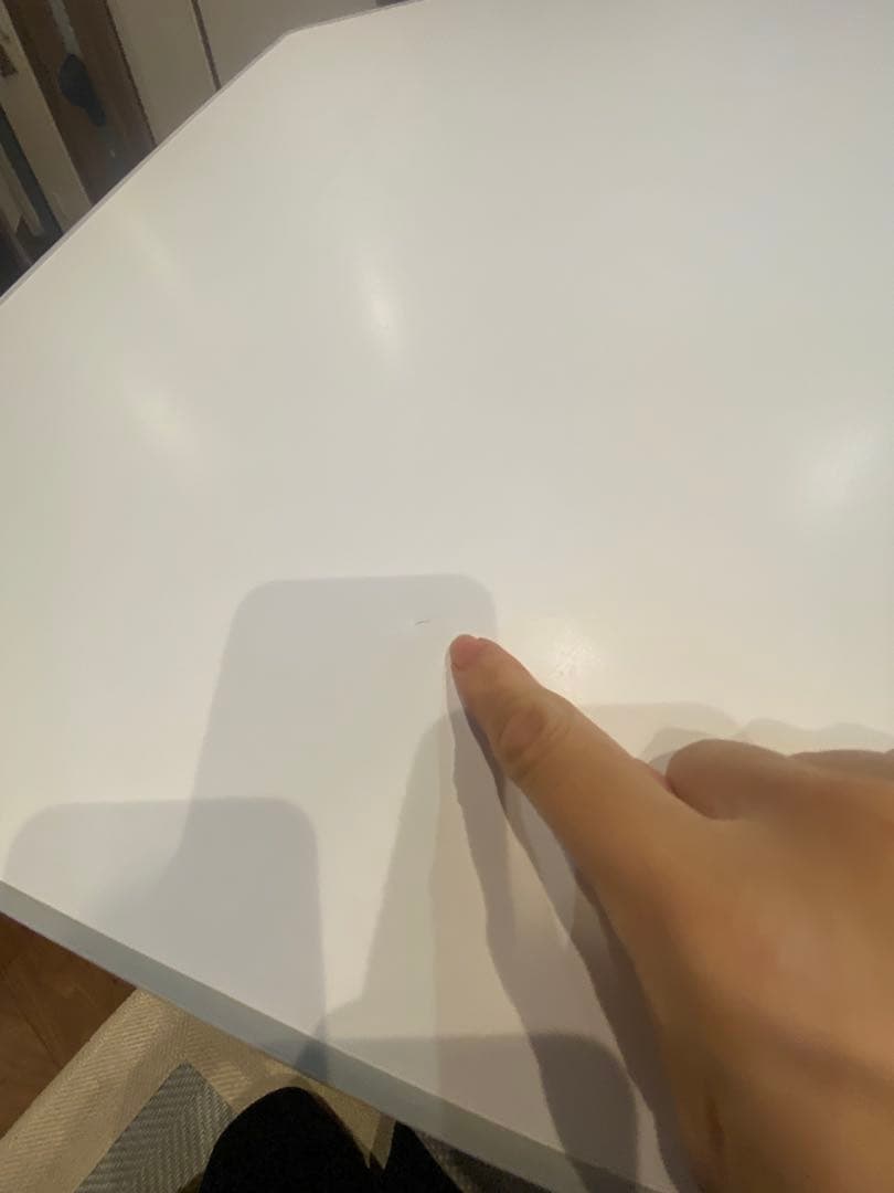 風呂ふた　 断熱仕様風呂ふた GTD74KN91 1536x740mm