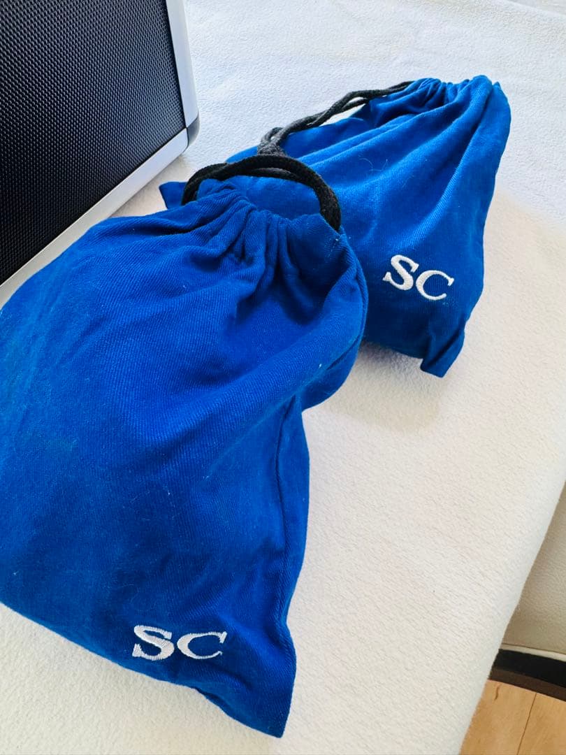 ベセム SDX フェイシャルビューティーデバイス - 超音波、RF、冷却機能