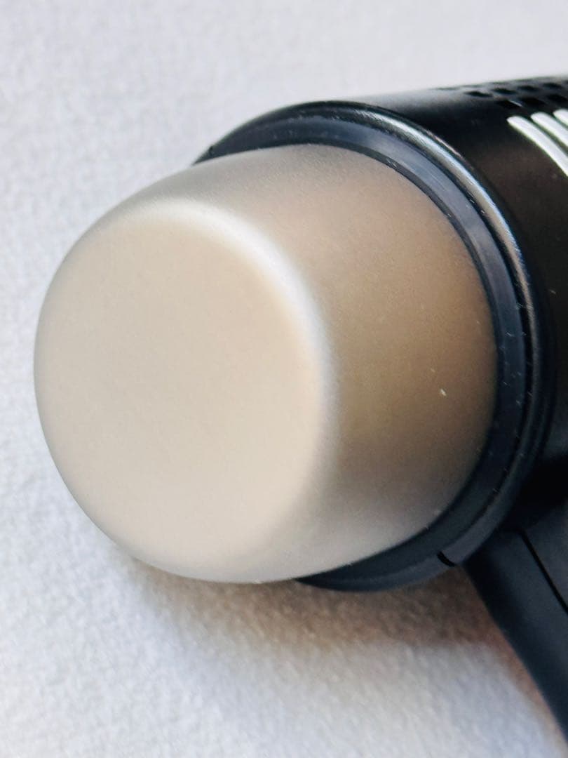 ベセム SDX フェイシャルビューティーデバイス - 超音波、RF、冷却機能