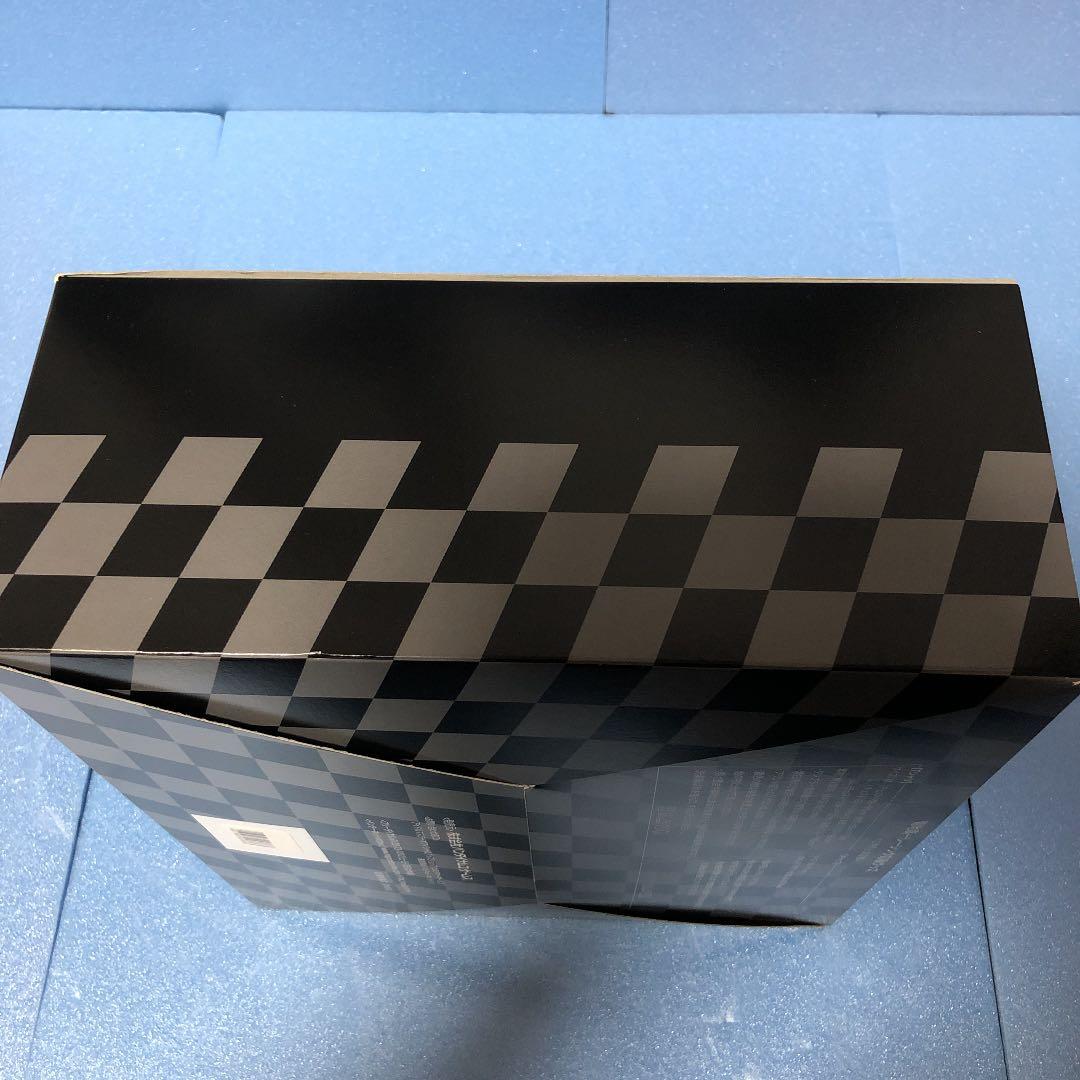 菊地真バースデー記念企画 菊地真一レーシング応援グッズ