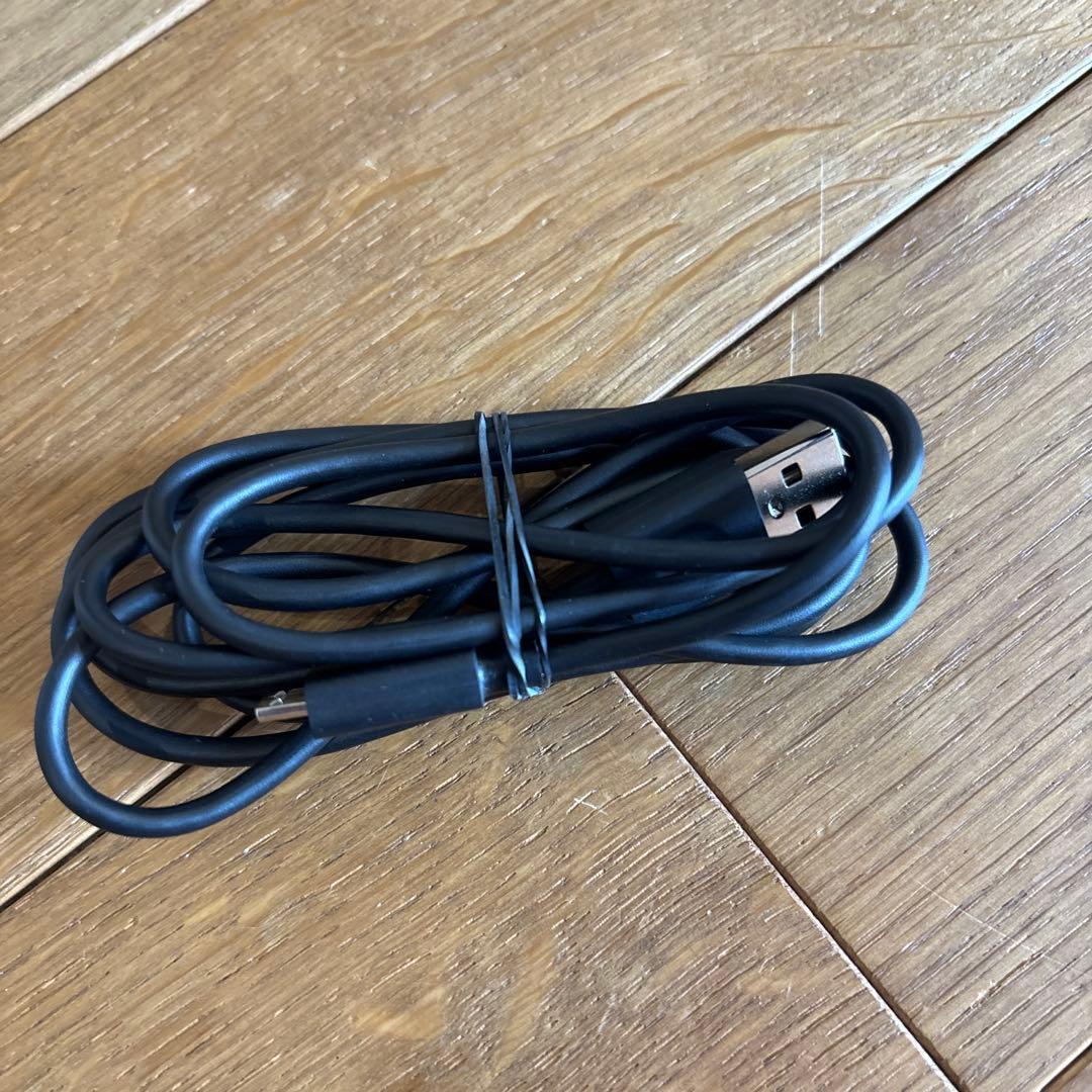 Fire TV Stick 4K MAX 第2世代