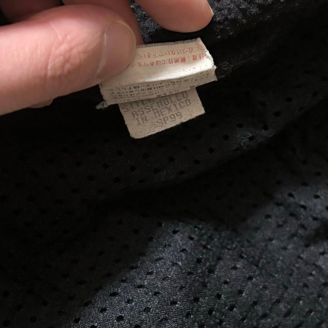 美品 Patagonia パタゴニア シンチラ marsupial マースピアリ