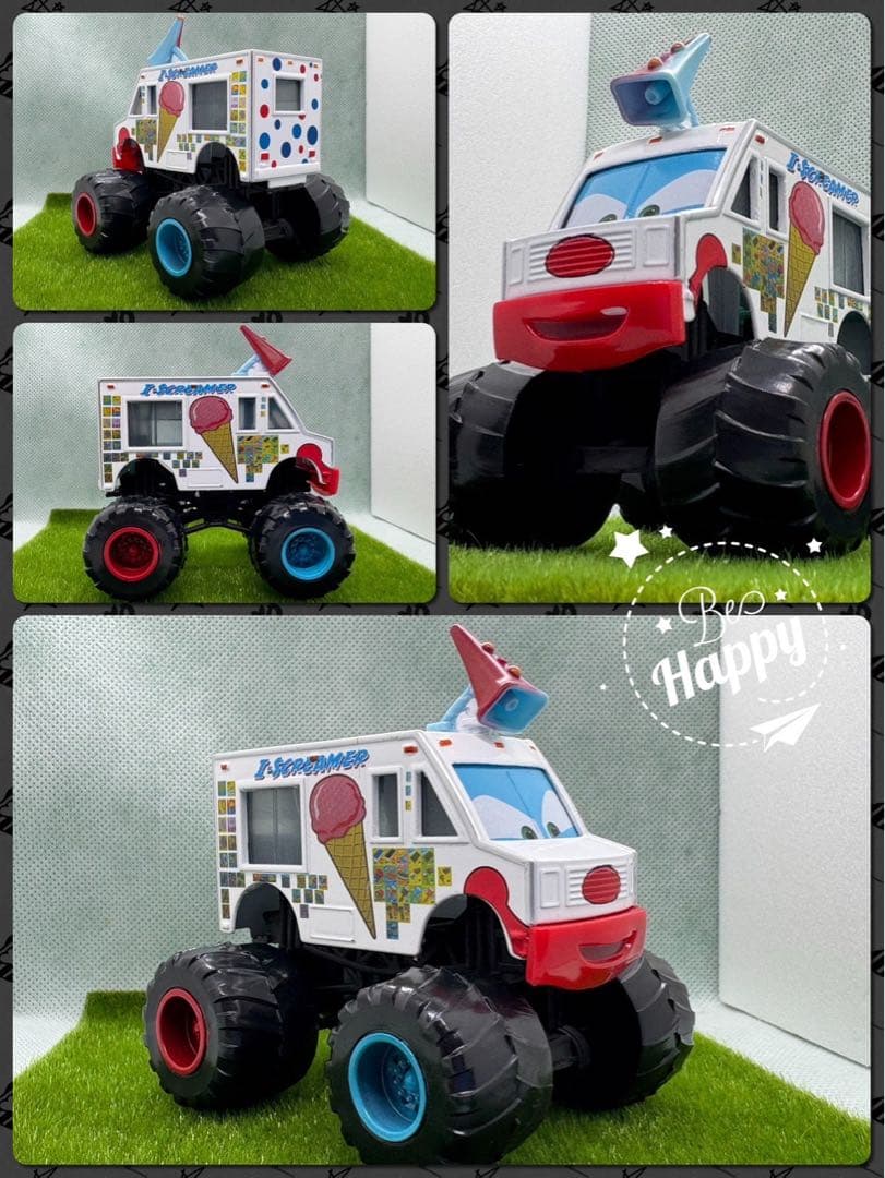 みーちゃん様 リクエスト 3点 まとめ商品