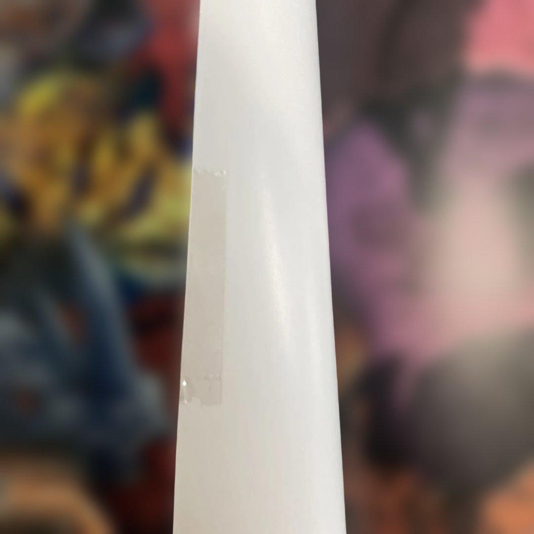 【14冊セット】大迫力!大百科シリーズ