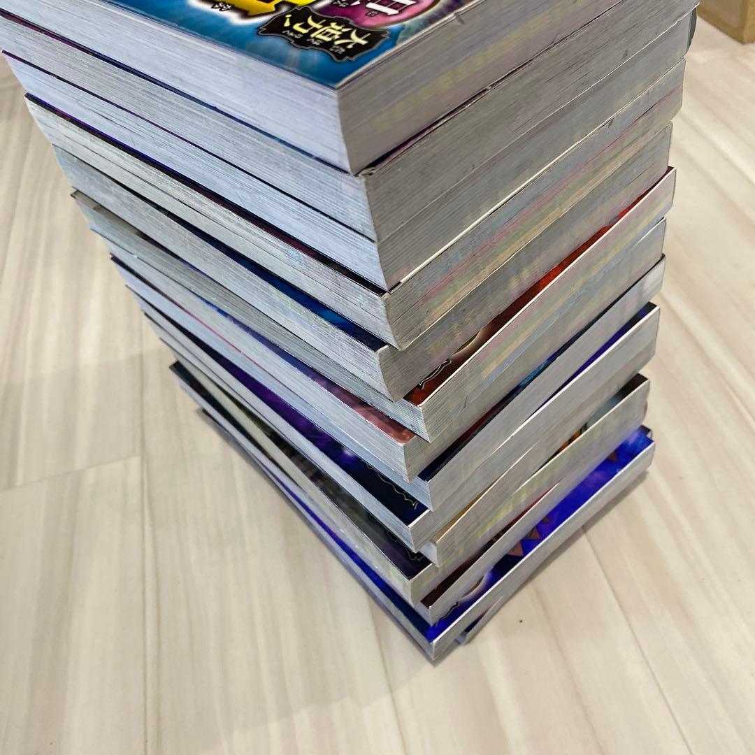 【14冊セット】大迫力!大百科シリーズ