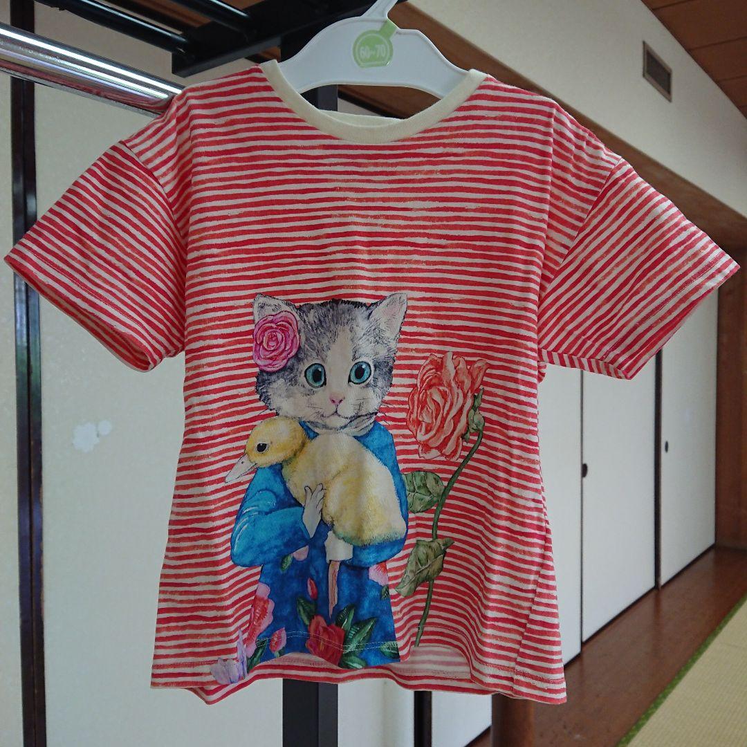 【新品】GUCCI × ヒグチユウコ