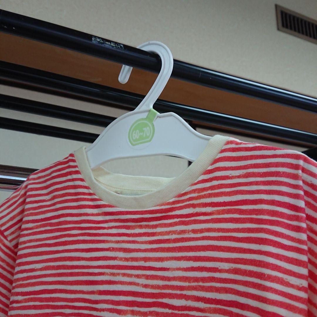 【新品】GUCCI × ヒグチユウコ