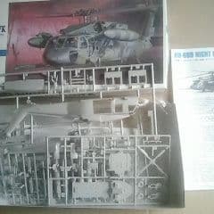 中古品 飛行機、ヘリコプター系 プラモデル 1/72 ユンカース 他セット