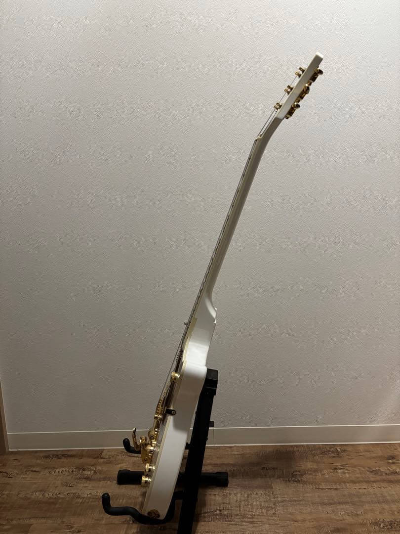 ギター Gretsch G5434TG Limited Edition Pro Jet