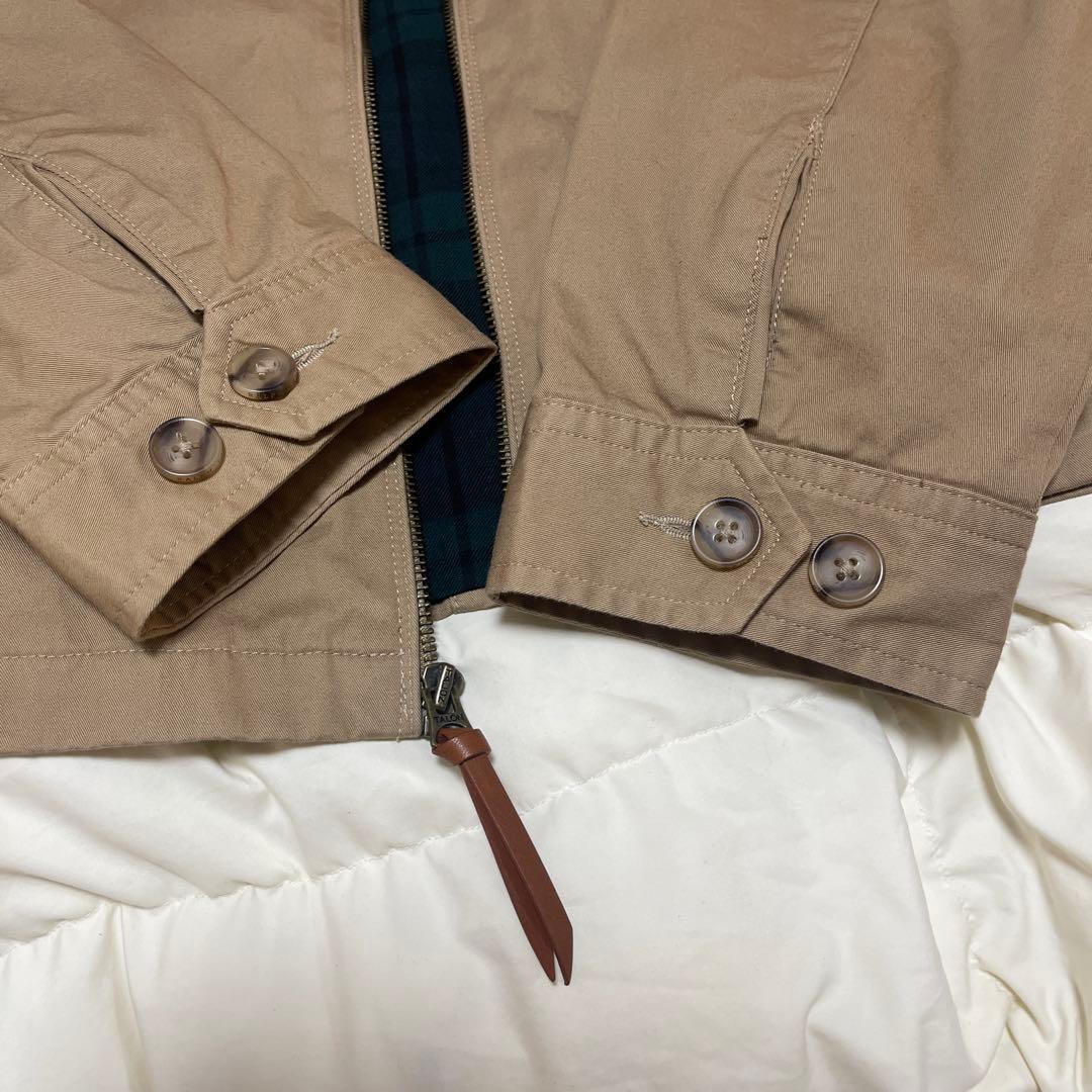 ジャケット・アウター Polo Ralph Lauren Jacket