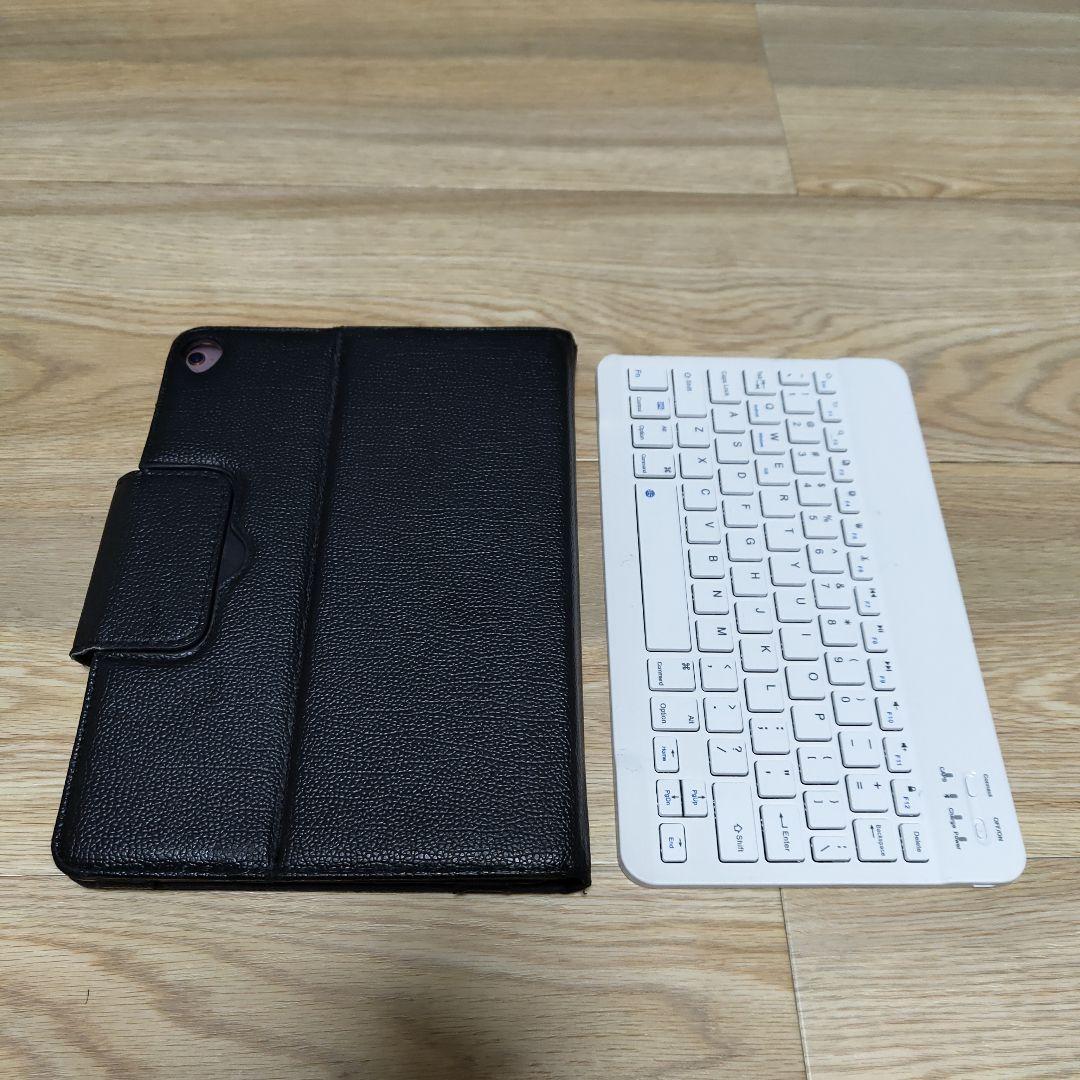 ☆Cellular ☆ Apple iPad Pro 9.7 128GB ローズ