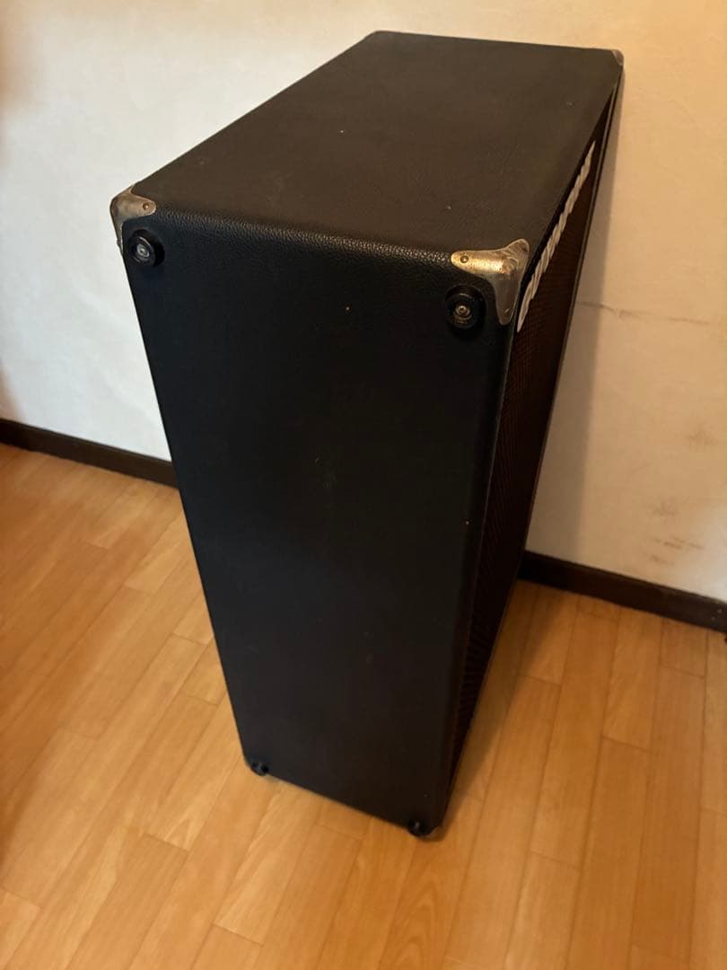 GUYATONE ベースキャビネット